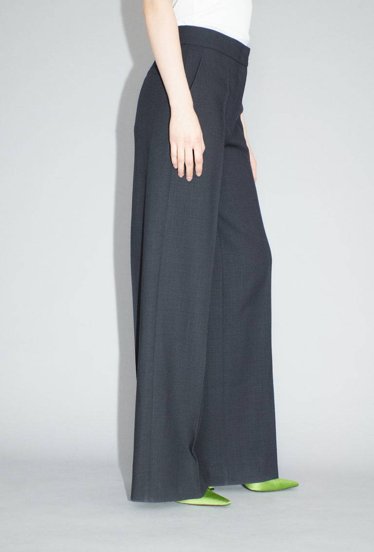 Odeeh Struct. Tropical Hose, Slate Speichern exportieren
