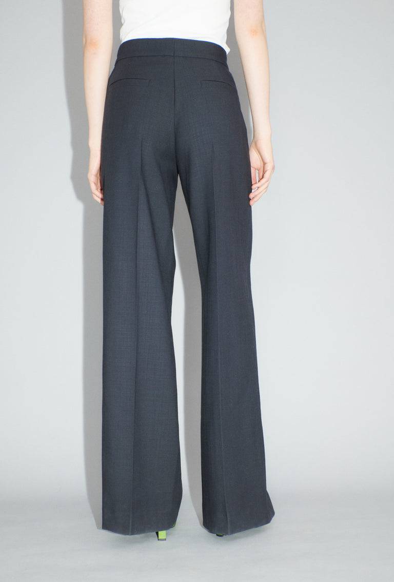 Odeeh Struct. Tropical Hose, Slate Speichern exportieren