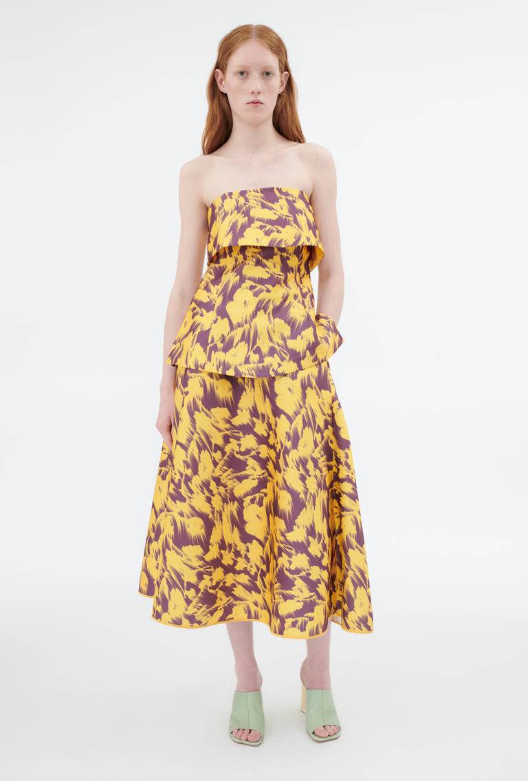 Odeeh Blurred Bouquets Duchesse Rock, Sun Angebote