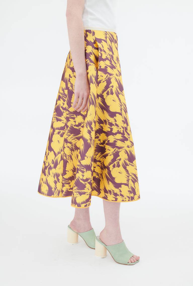Odeeh Blurred Bouquets Duchesse Rock, Sun Angebote