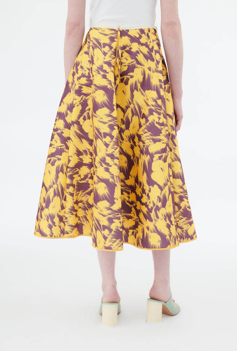 Odeeh Blurred Bouquets Duchesse Rock, Sun Angebote