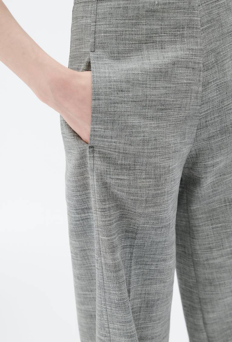 Odeeh Rustic Fil-A-Fil Hose, Old Silver Fabrikverkauf