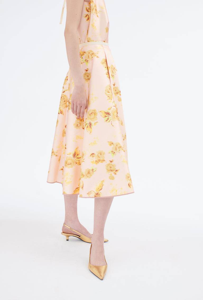 Odeeh Duchesse Roses Rock, Dawn Günstig kaufen