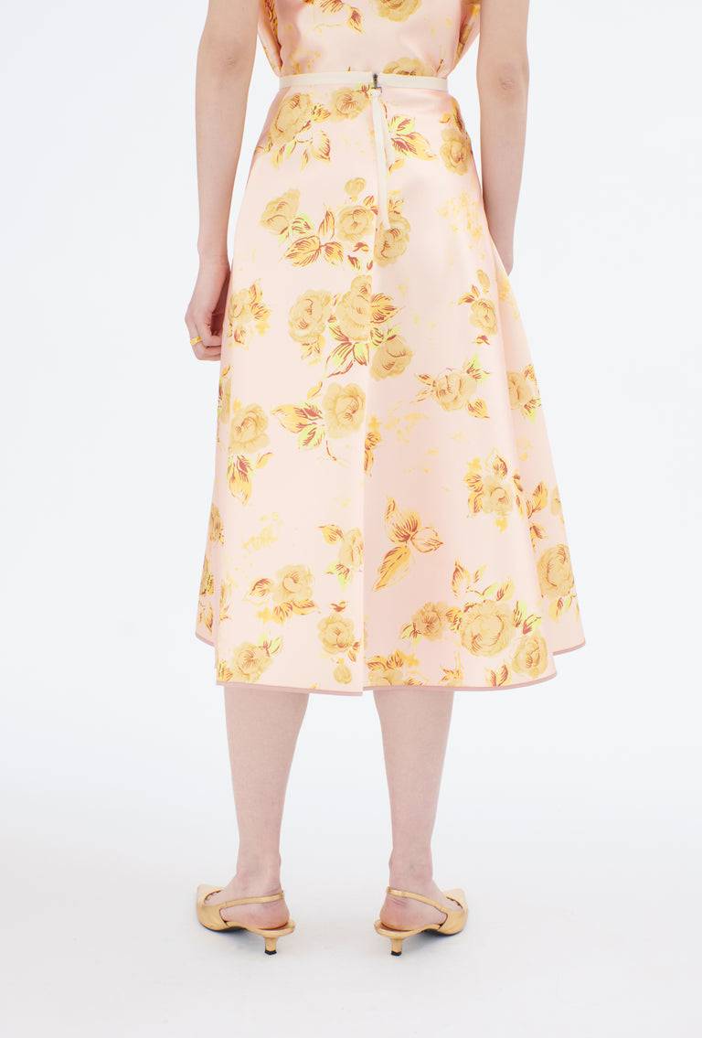 Odeeh Duchesse Roses Rock, Dawn Günstig kaufen