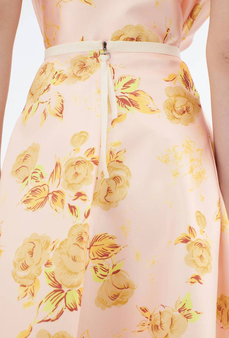 Odeeh Duchesse Roses Rock, Dawn Günstig kaufen