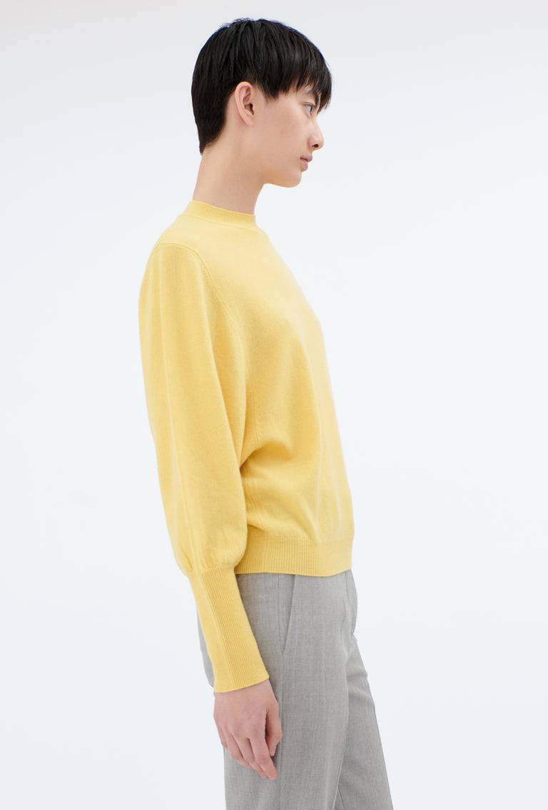 Odeeh Light Cashmere Knit Pullover, Nectar Bis zu 55% Rabatt