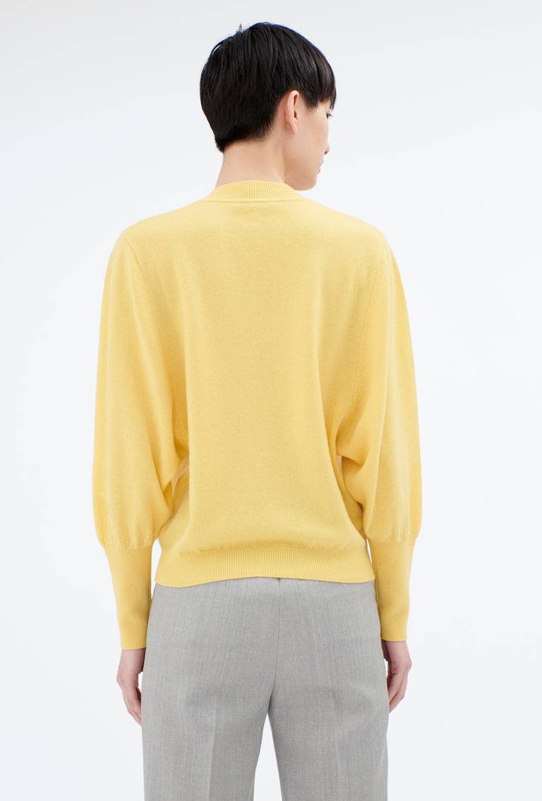 Odeeh Light Cashmere Knit Pullover, Nectar Bis zu 55% Rabatt