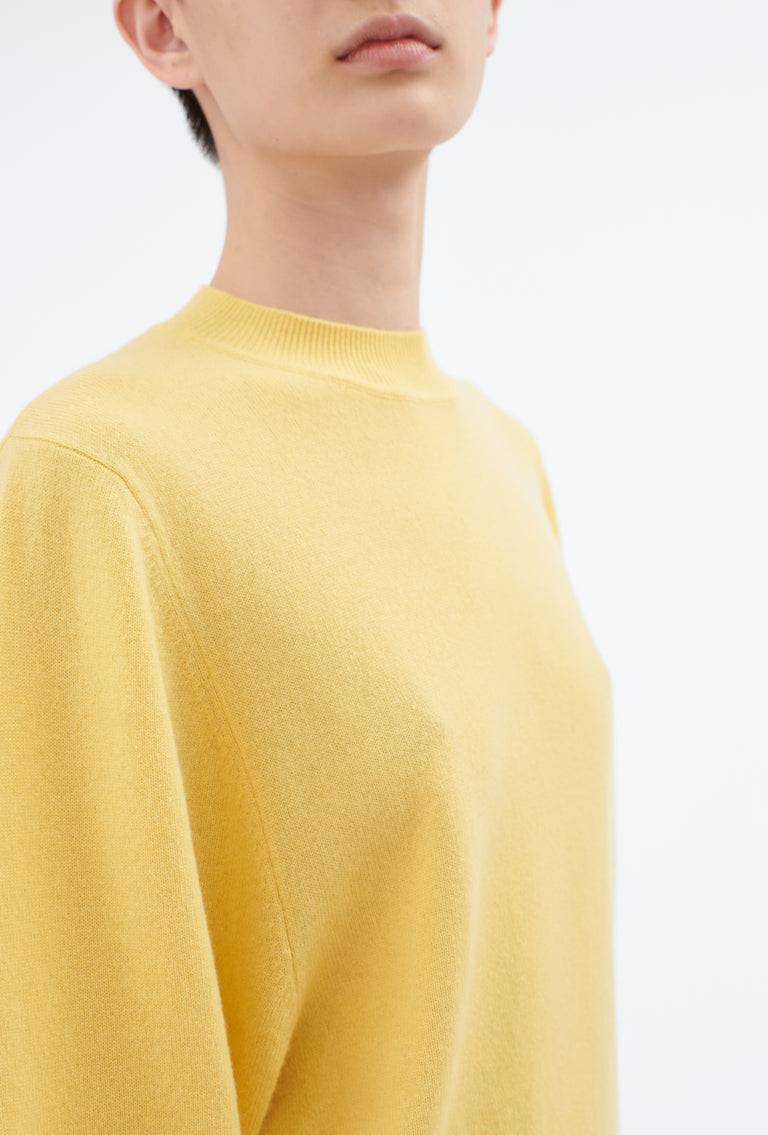 Odeeh Light Cashmere Knit Pullover, Nectar Bis zu 55% Rabatt