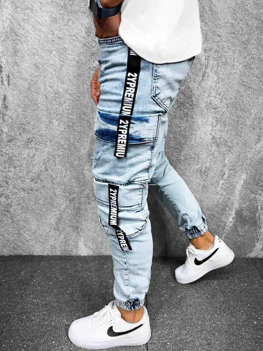Ozonee Stilisierung 787 Neueste Stile