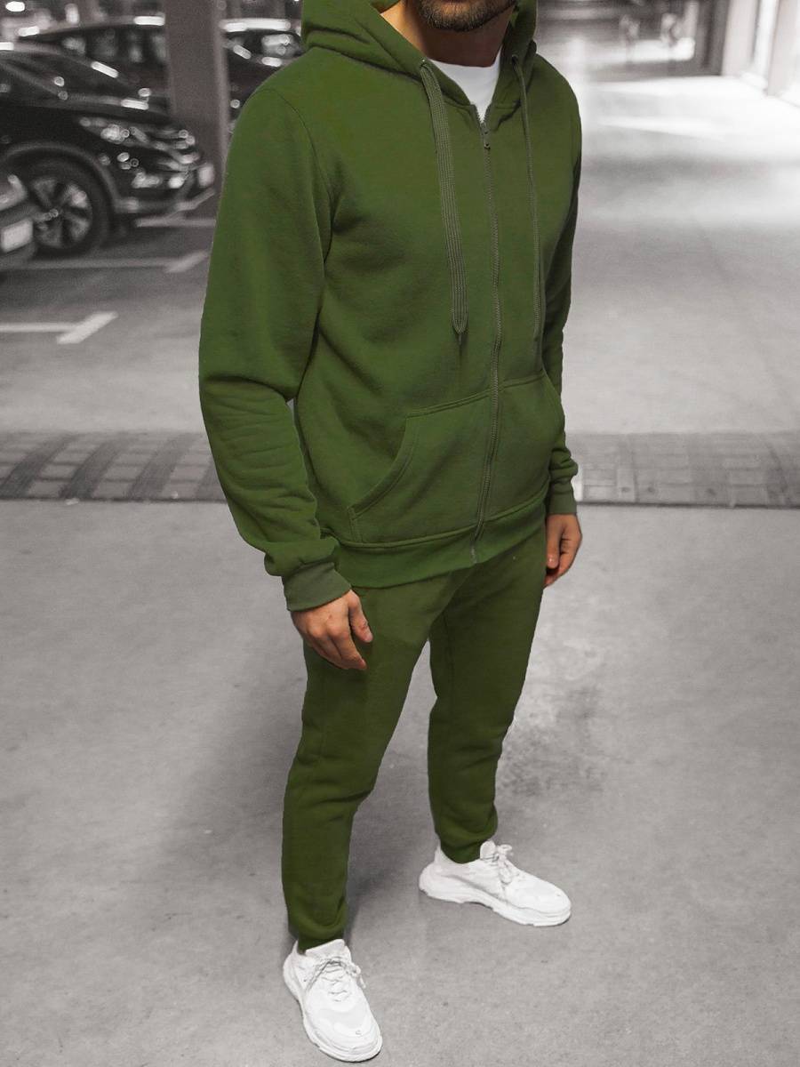 Ozonee Stilisierung 762 Fabrik Onlineshop
