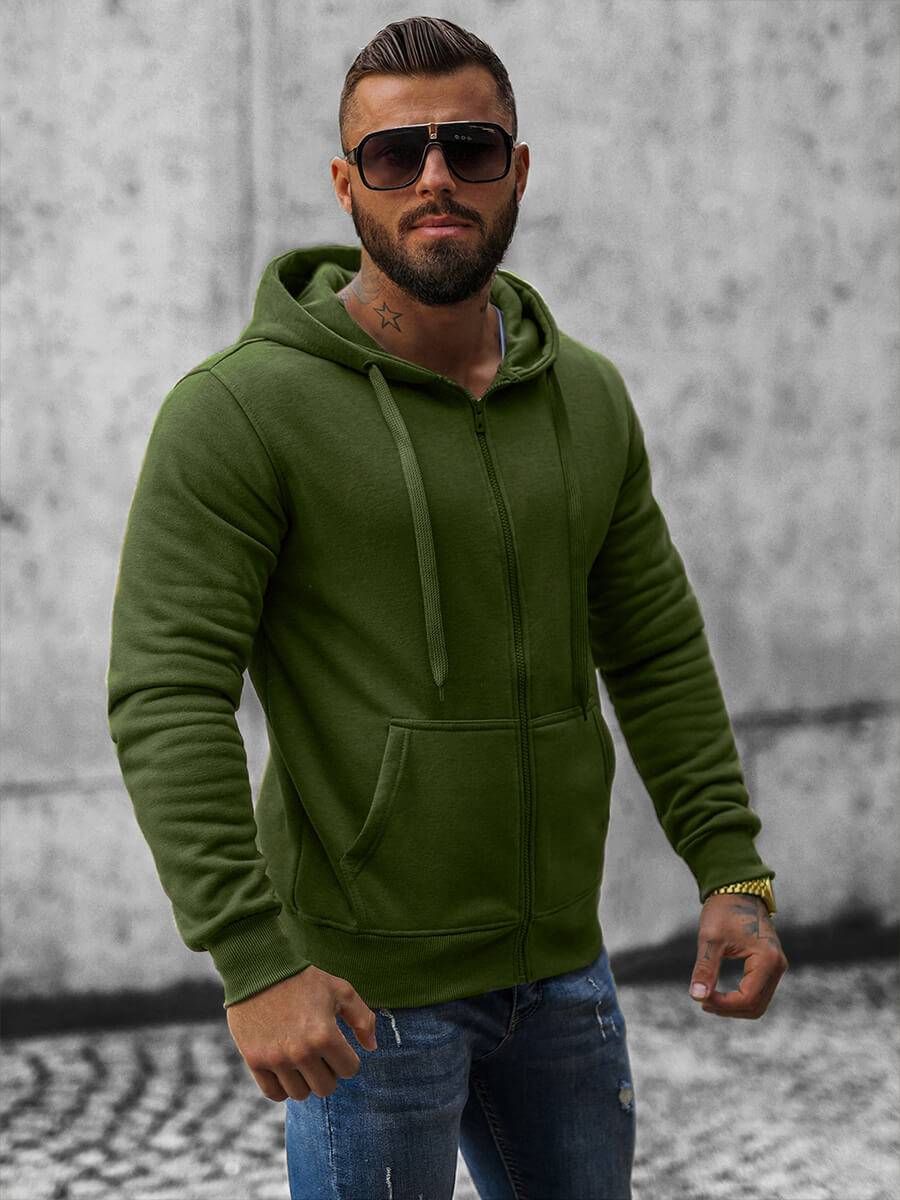 Ozonee Stilisierung 762 Fabrik Onlineshop