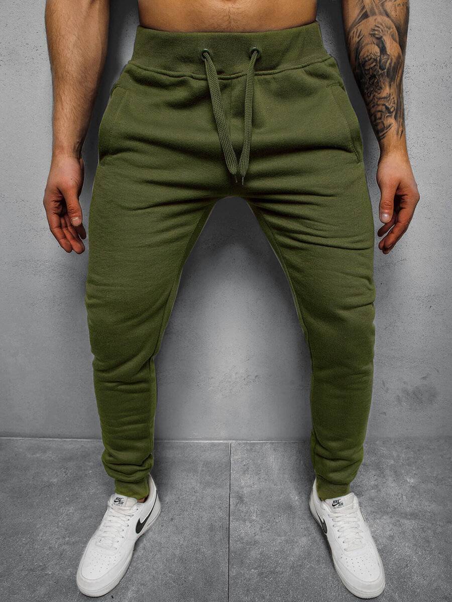 Ozonee Stilisierung 762 Fabrik Onlineshop
