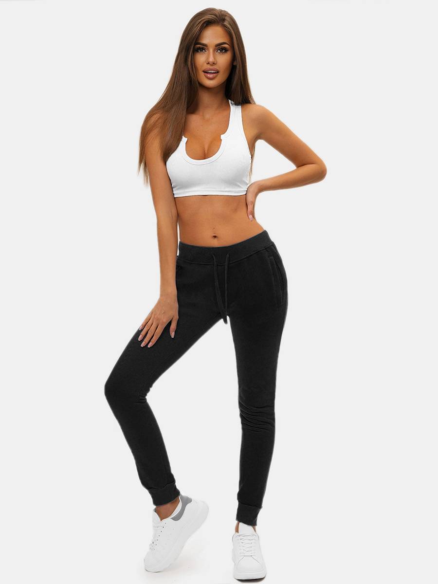 Ozonee Trainingsanzüge für Paare 06 Begrenztes Angebot