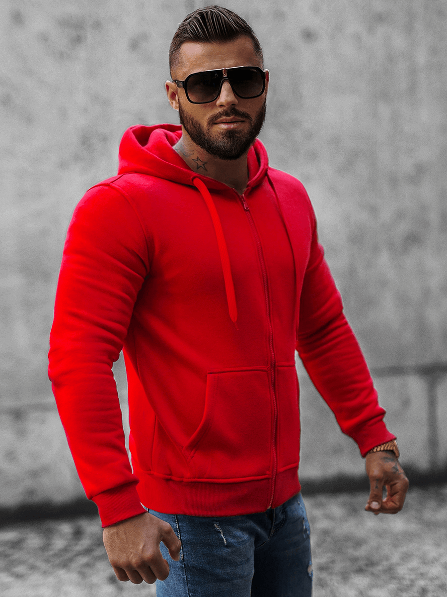 Ozonee Sweatshirts für Paare 10 Black Friday