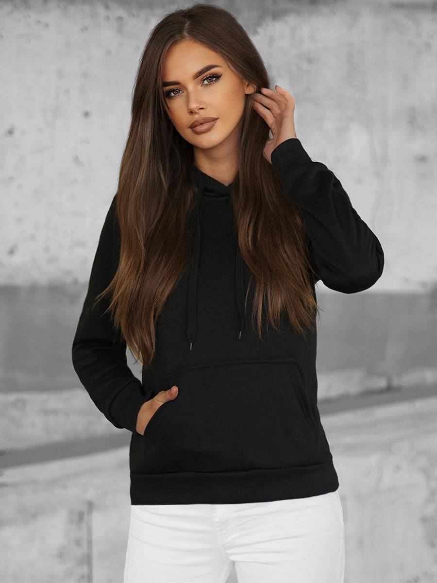 Ozonee Sweatshirts für Paare 04 Muttertagsangebot