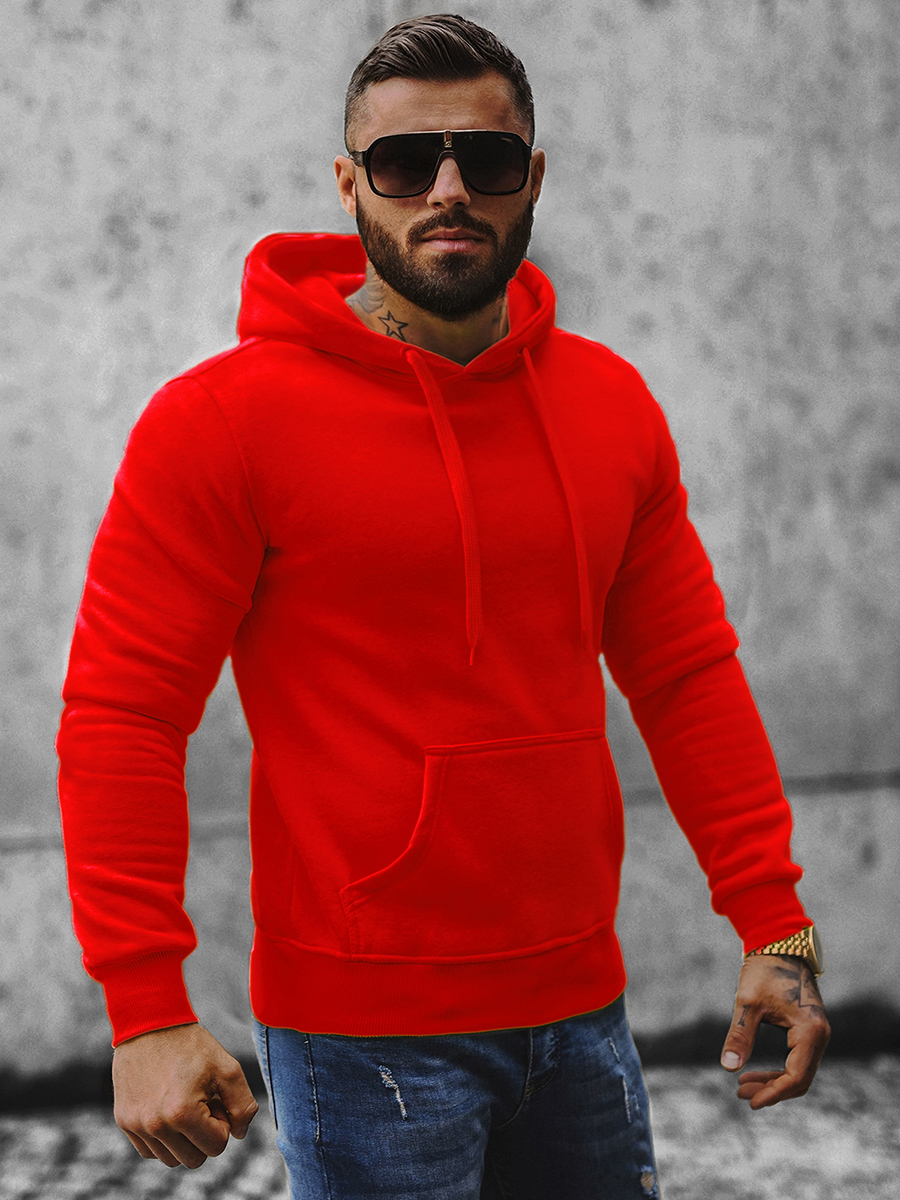 Ozonee Sweatshirts für Paare 02 Valentinstagsangebot