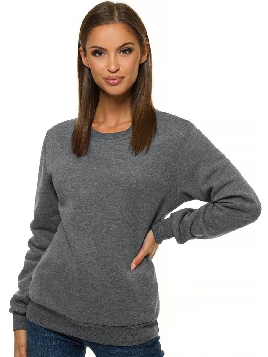 Ozonee Sweatshirts für Paare 01 Jubiläumsangebot