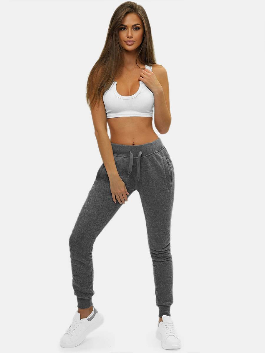 Ozonee Trainingsanzüge für Paare 03 Top Angebot