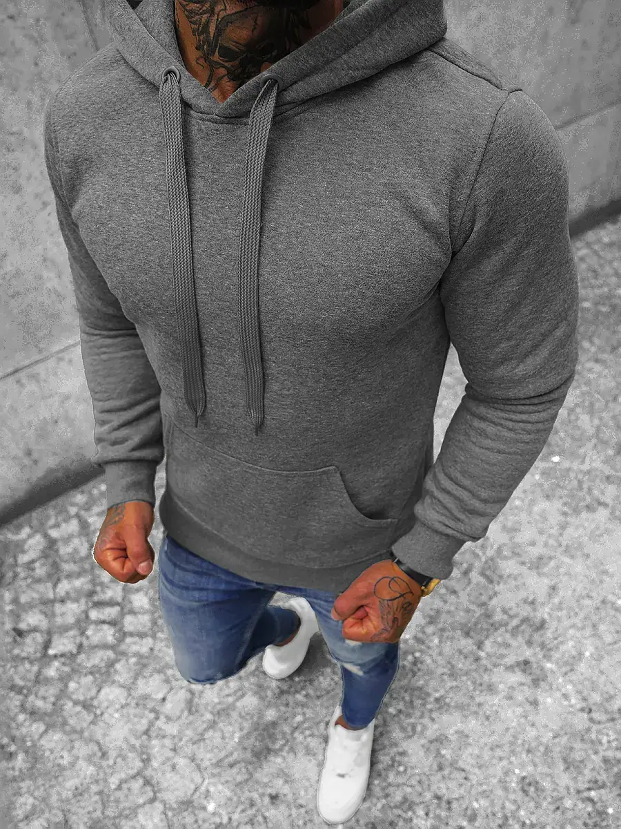 Ozonee Trainingsanzüge für Paare 03 Top Angebot
