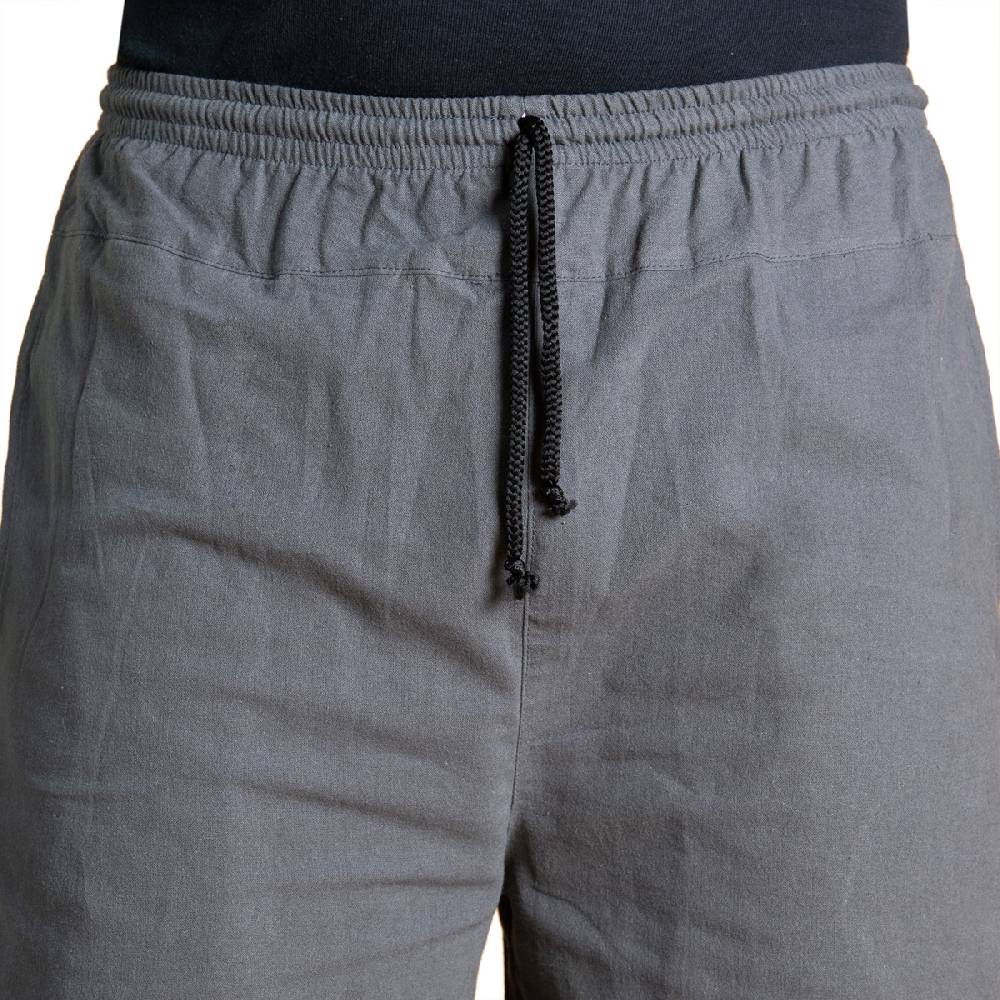 Panasiam Baumwollhose Tadasana JETZT KAUFEN