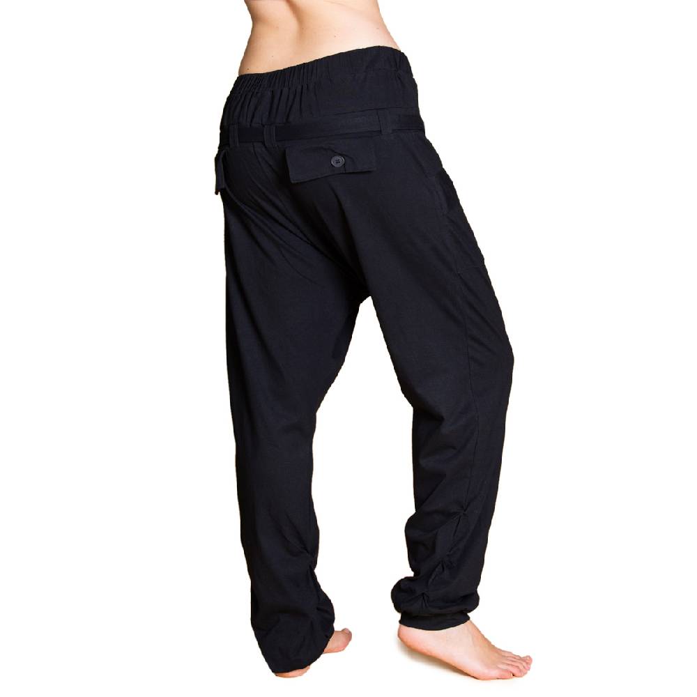 Panasiam Baggy Hose Hamburg Neueste Stile