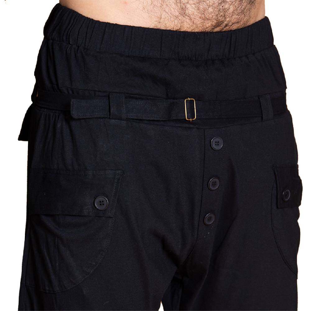 Panasiam Baggy Hose Hamburg Neueste Stile