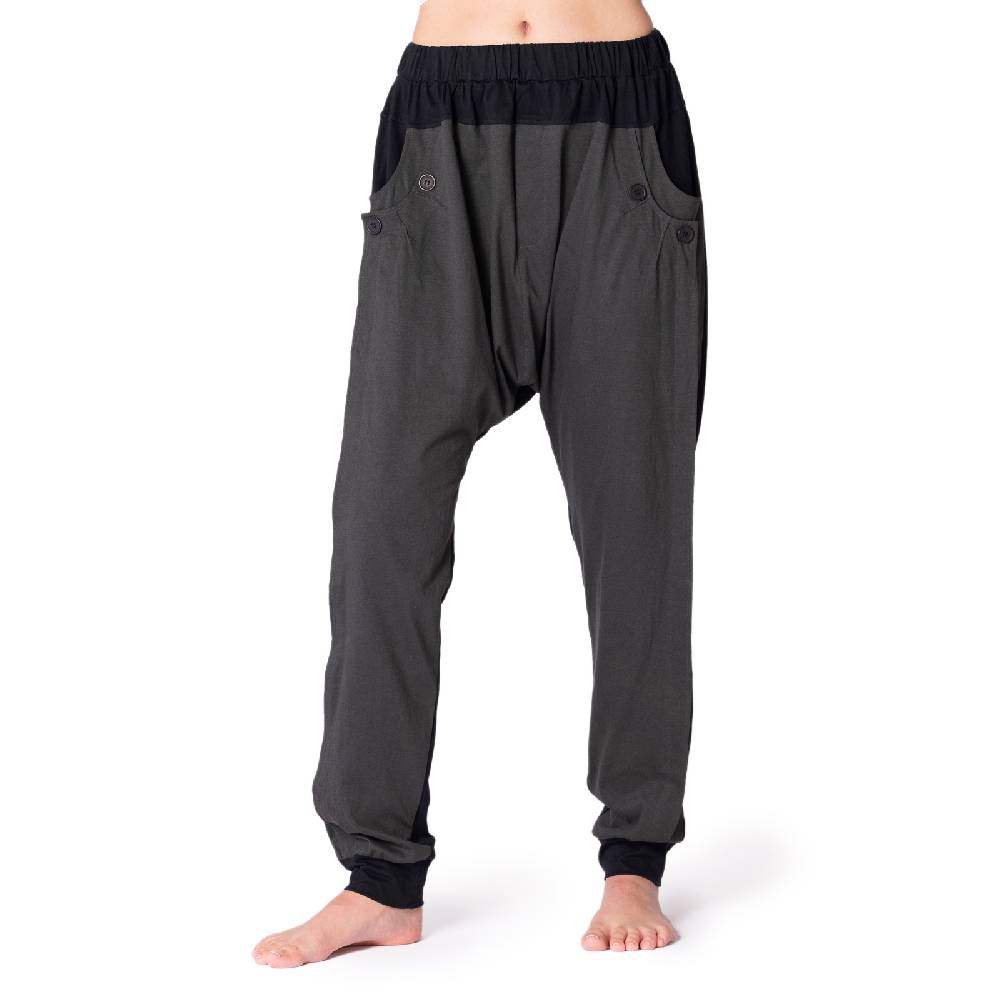 Panasiam Baggy Hose Chill Fit Bis zu 60% Rabatt