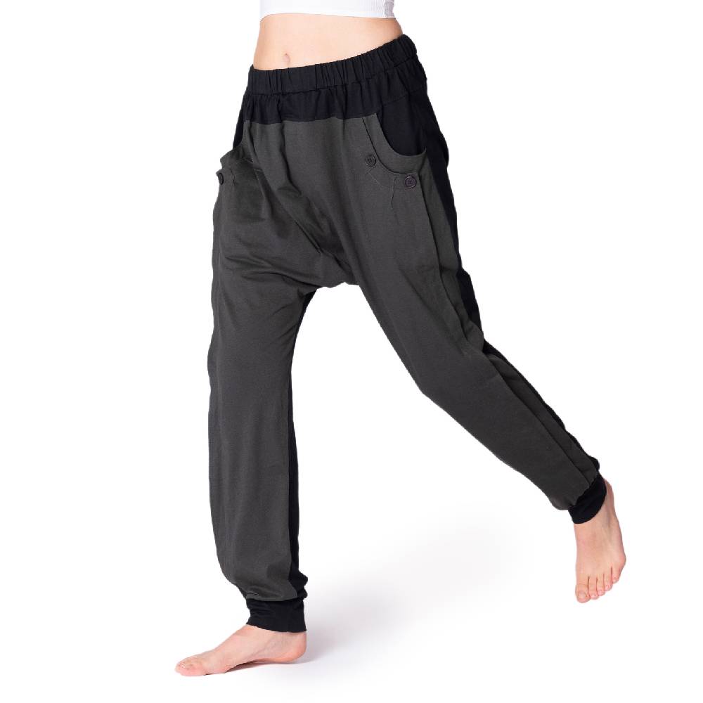 Panasiam Baggy Hose Chill Fit Bis zu 60% Rabatt