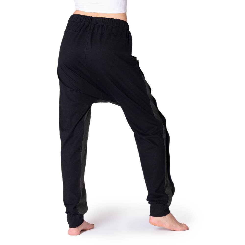 Panasiam Baggy Hose Chill Fit Bis zu 60% Rabatt
