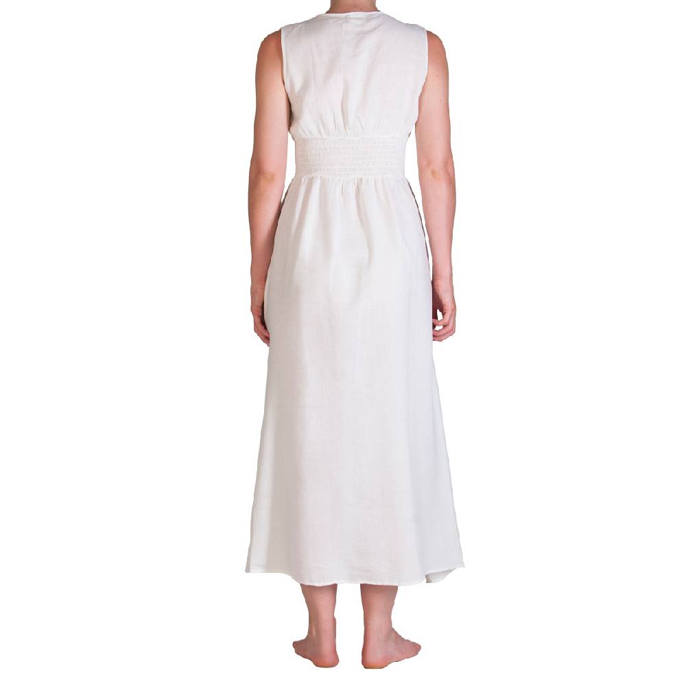 Panasiam Sommerkleid aus Baumwolle | verschiedene Schnitte 50% Rabatt mit kostenlosem Versand