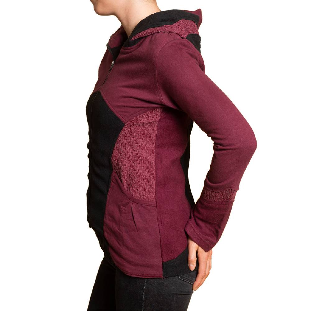 Panasiam Jacke Märchen Verkauf
