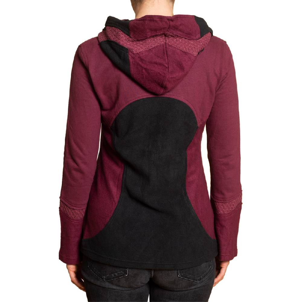 Panasiam Jacke Märchen Verkauf