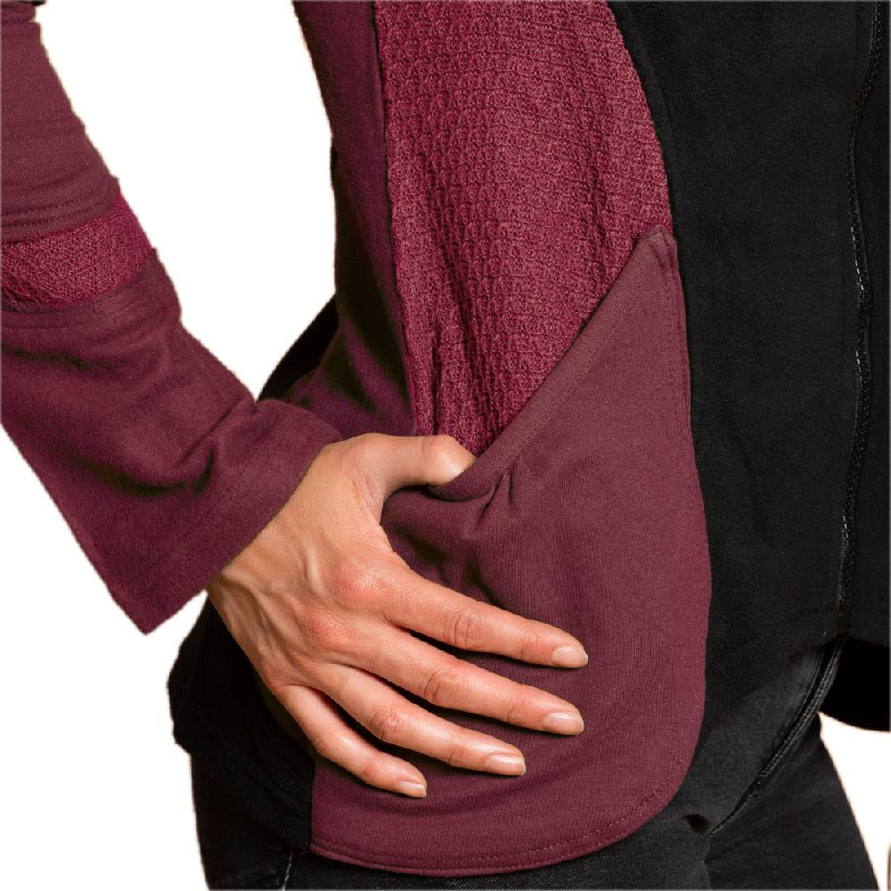 Panasiam Jacke Märchen Verkauf