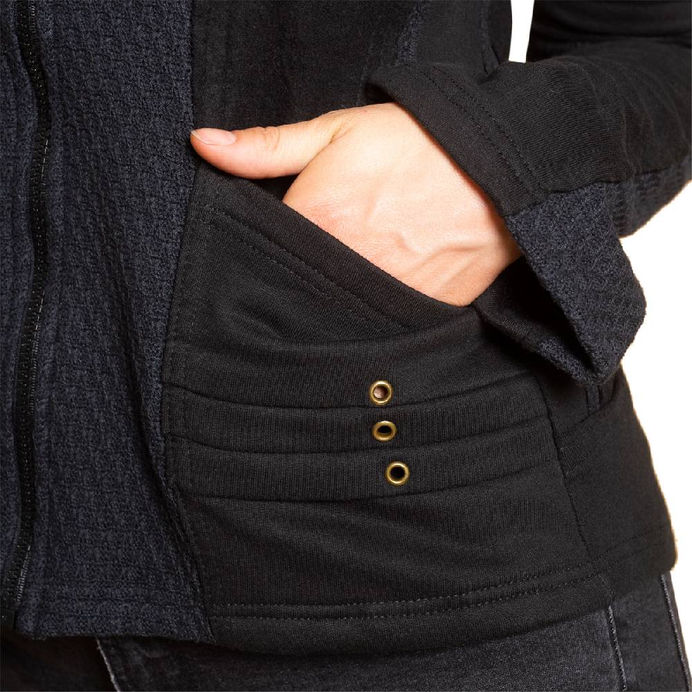 Panasiam Jacke Mittelalter Sonderangebot