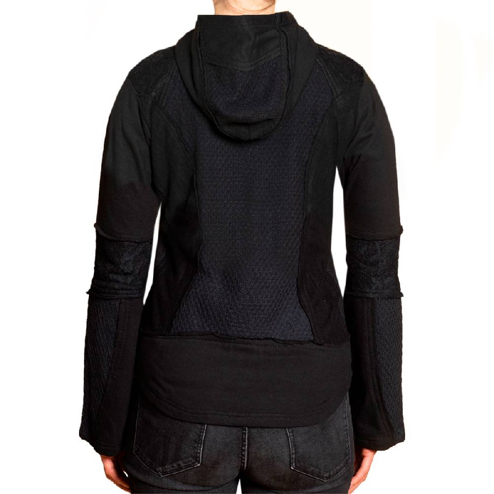 Panasiam Jacke Mittelalter Sonderangebot