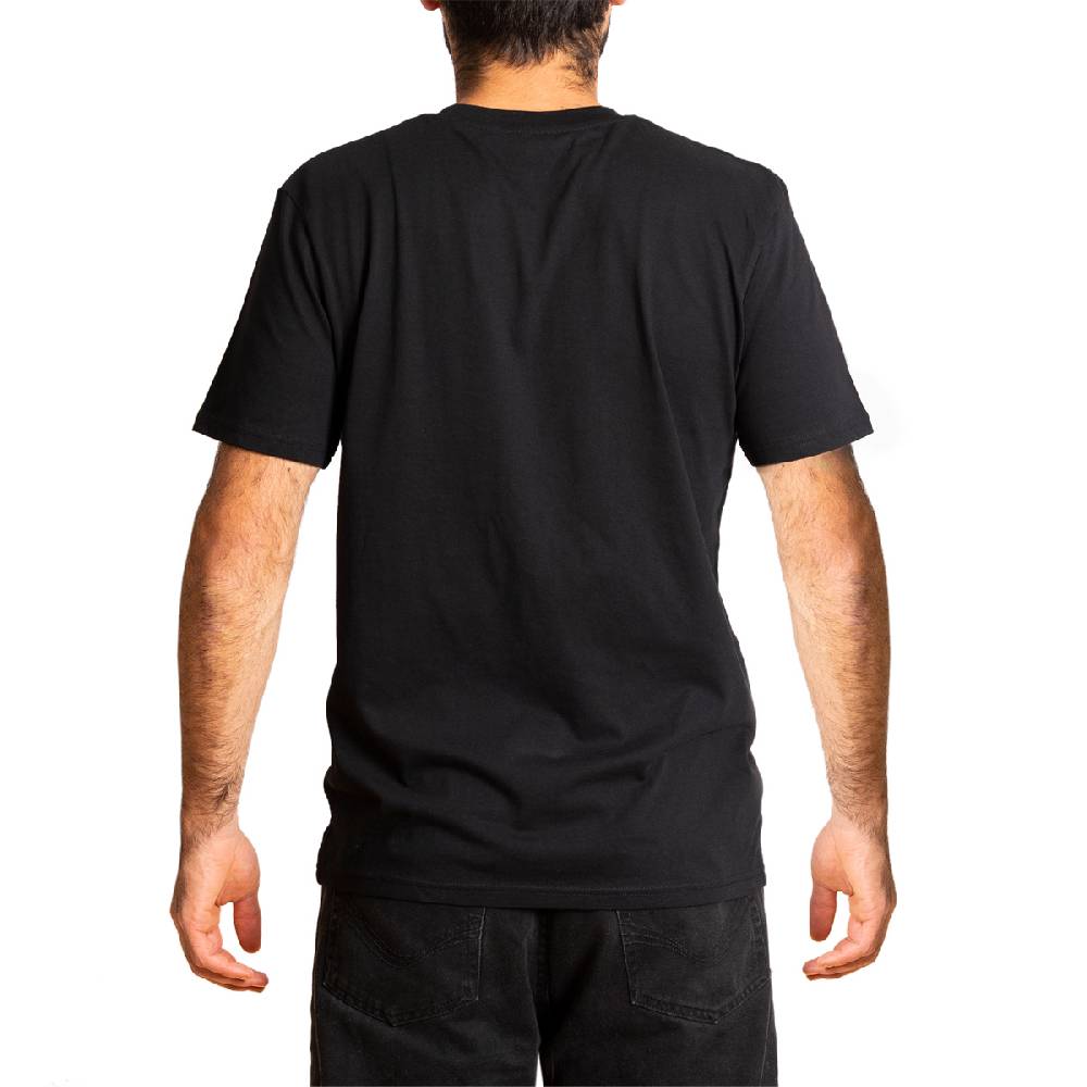 Panasiam Basic T-Shirt Bio | Herren Vatertagsangebot