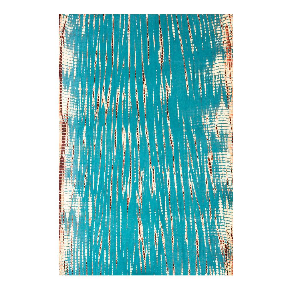 Panasiam Tie-Dye Sarong Sundance Sonderangebote