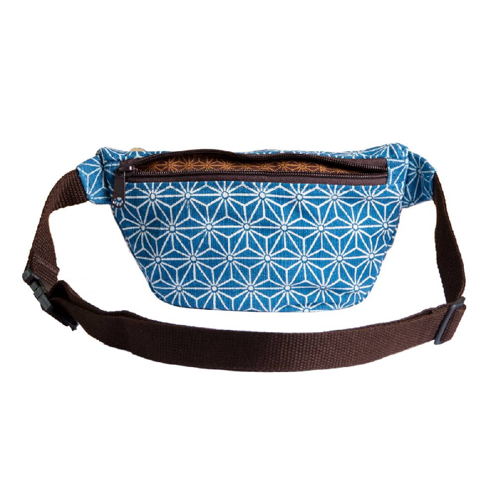 Panasiam Gürteltasche Geometrix Wochenangebot