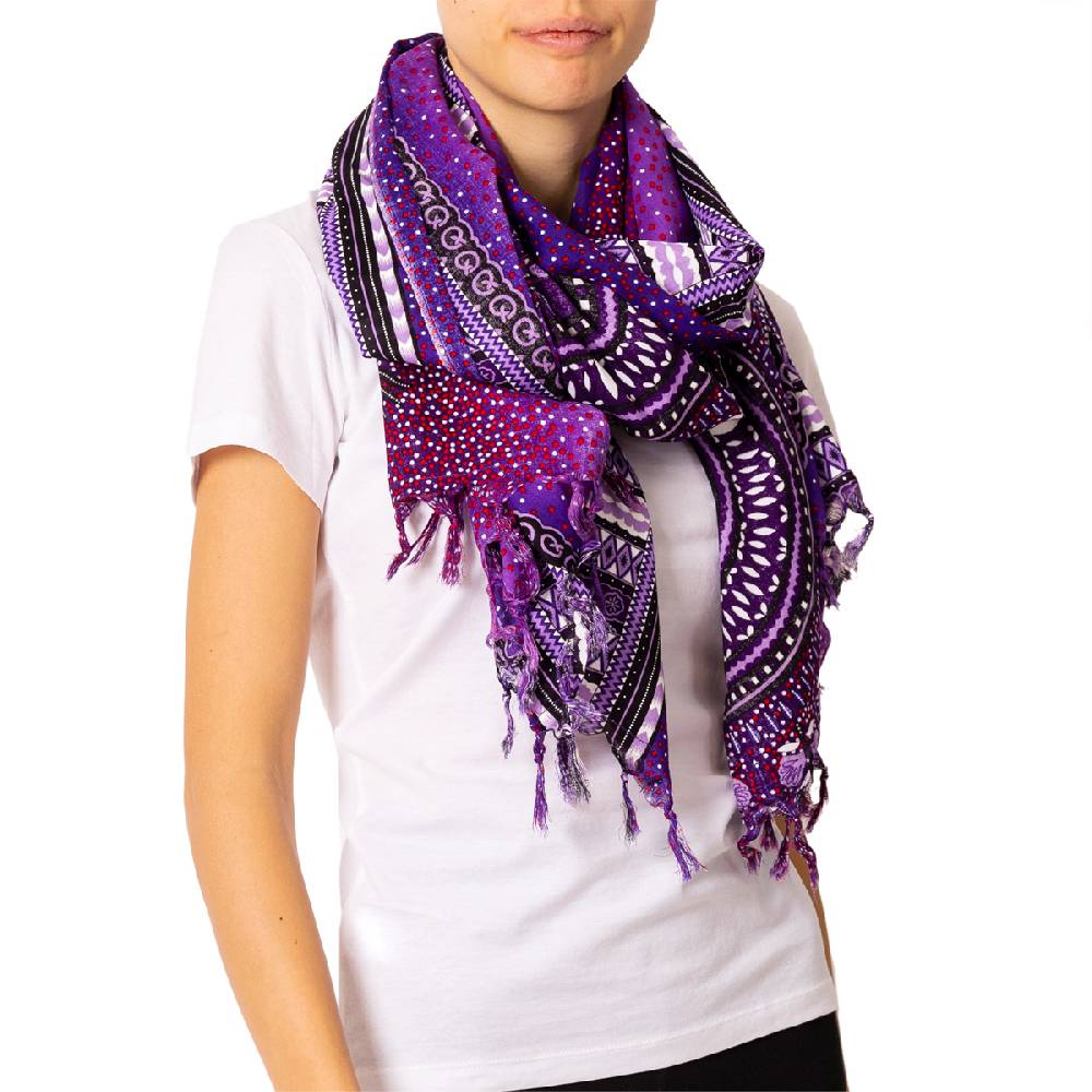Panasiam Sarong Maoi Begrenzte Freigabe
