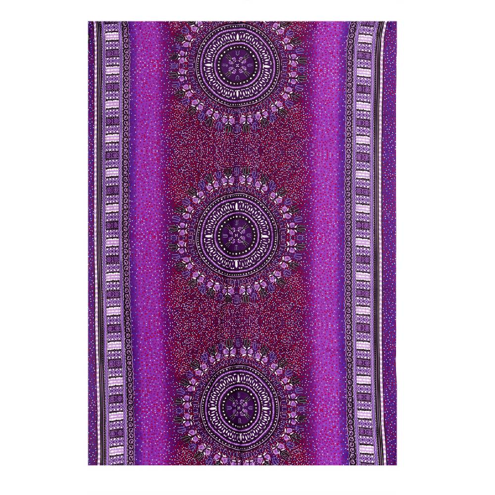 Panasiam Sarong Maoi Begrenzte Freigabe