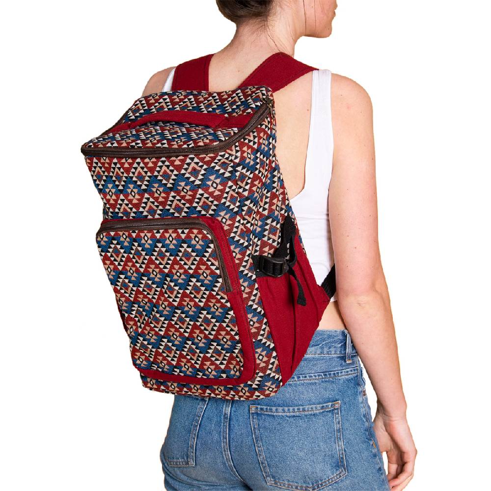 Panasiam Rucksack Webmuster Neueste Stile