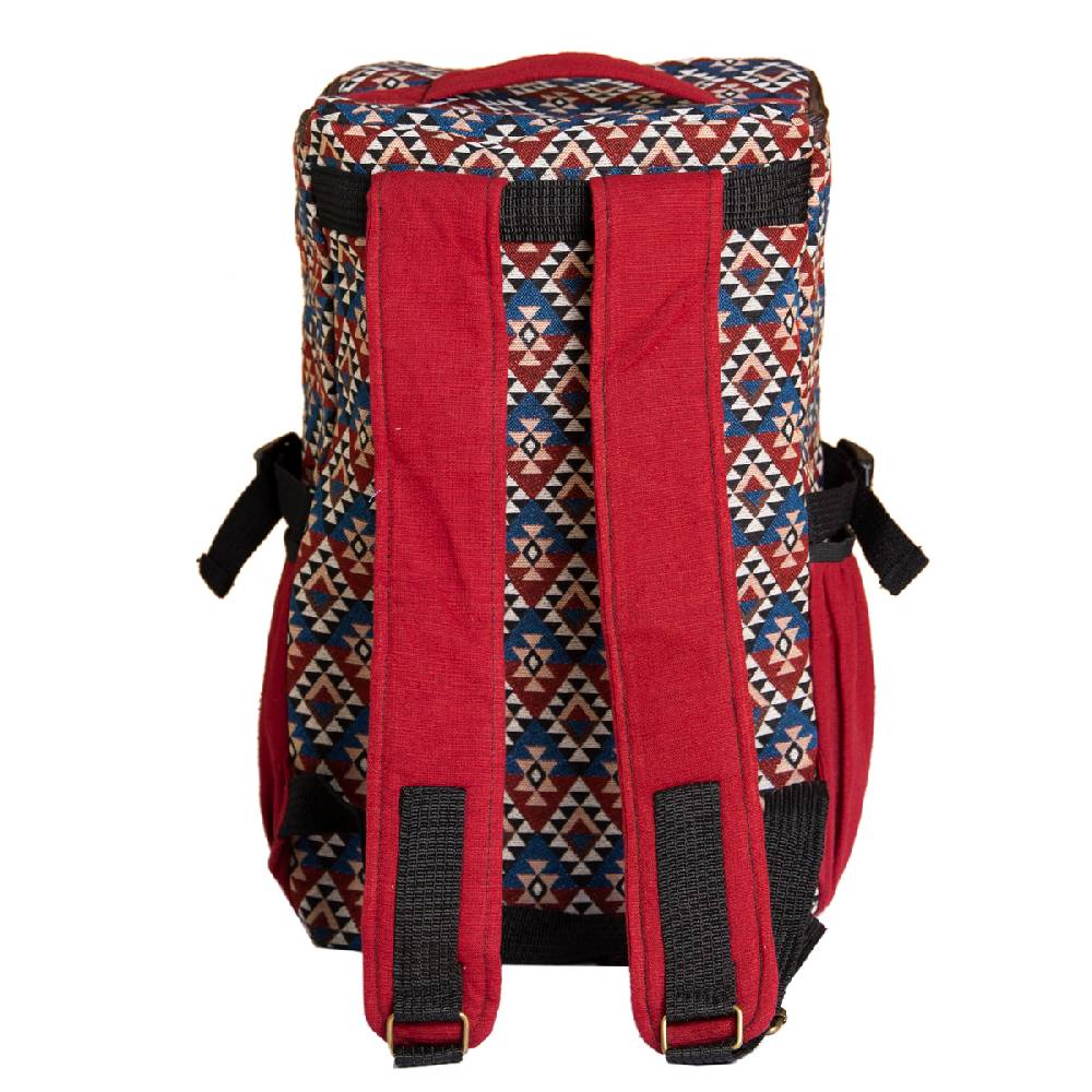 Panasiam Rucksack Webmuster Neueste Stile