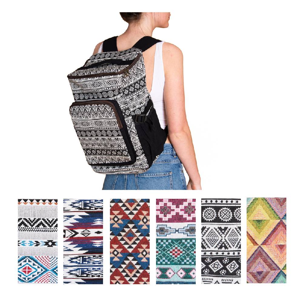 Panasiam Rucksack Webmuster Neueste Stile