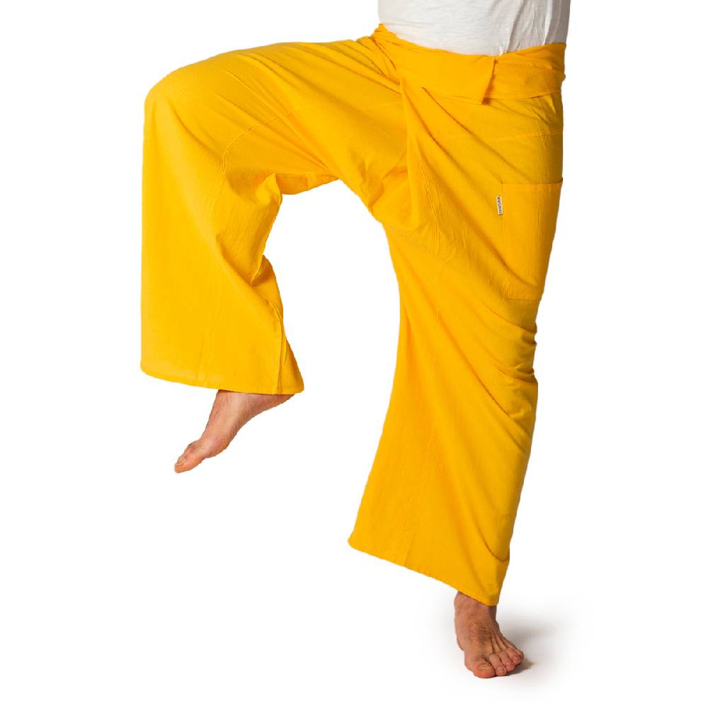Panasiam Thai Fischerhose Klassik Letzte 2 Tage