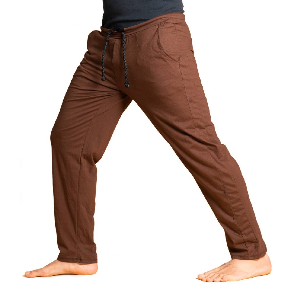 Panasiam Yogahose unisex Zeitbegrenzte Promotion