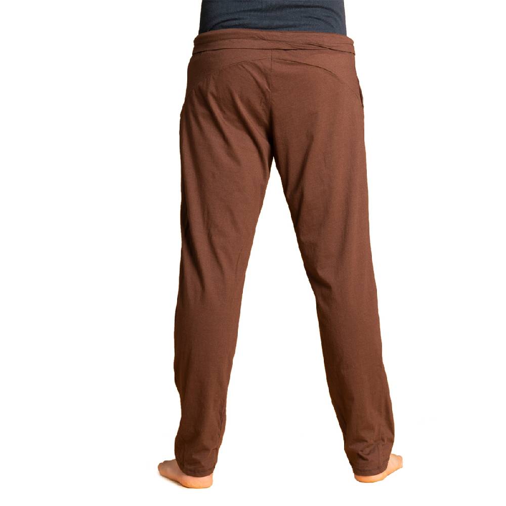 Panasiam Yogahose unisex Zeitbegrenzte Promotion