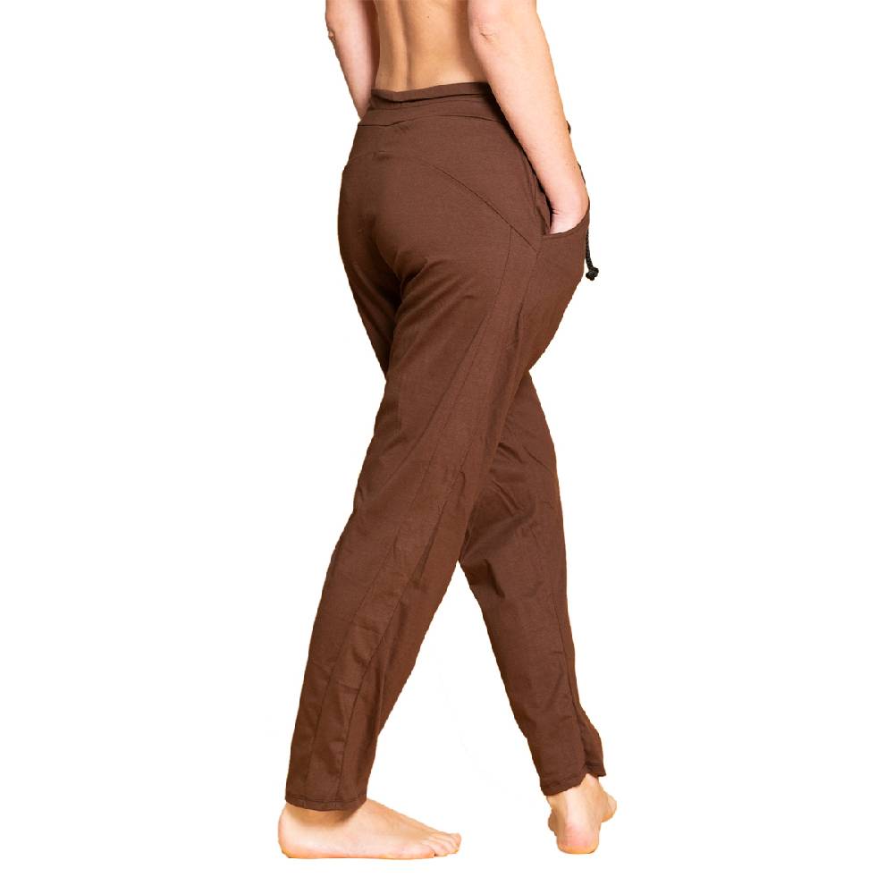 Panasiam Yogahose unisex Zeitbegrenzte Promotion