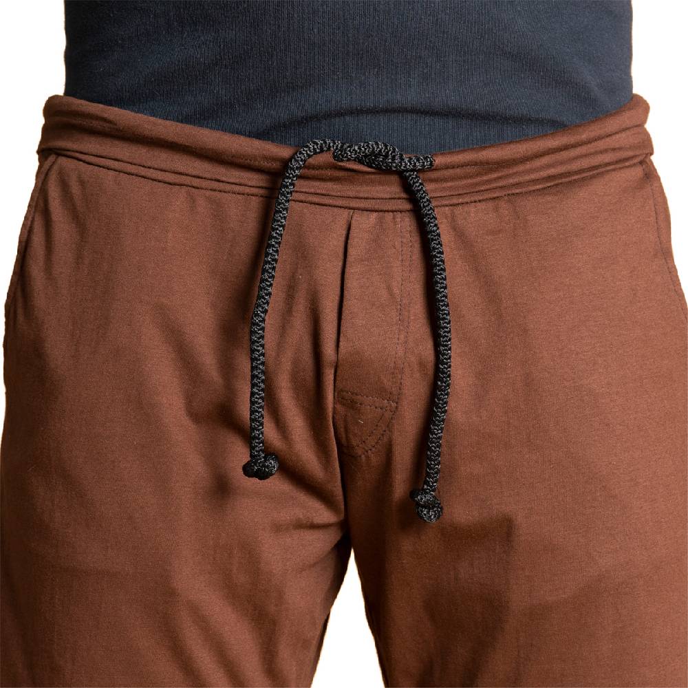 Panasiam Yogahose unisex Zeitbegrenzte Promotion