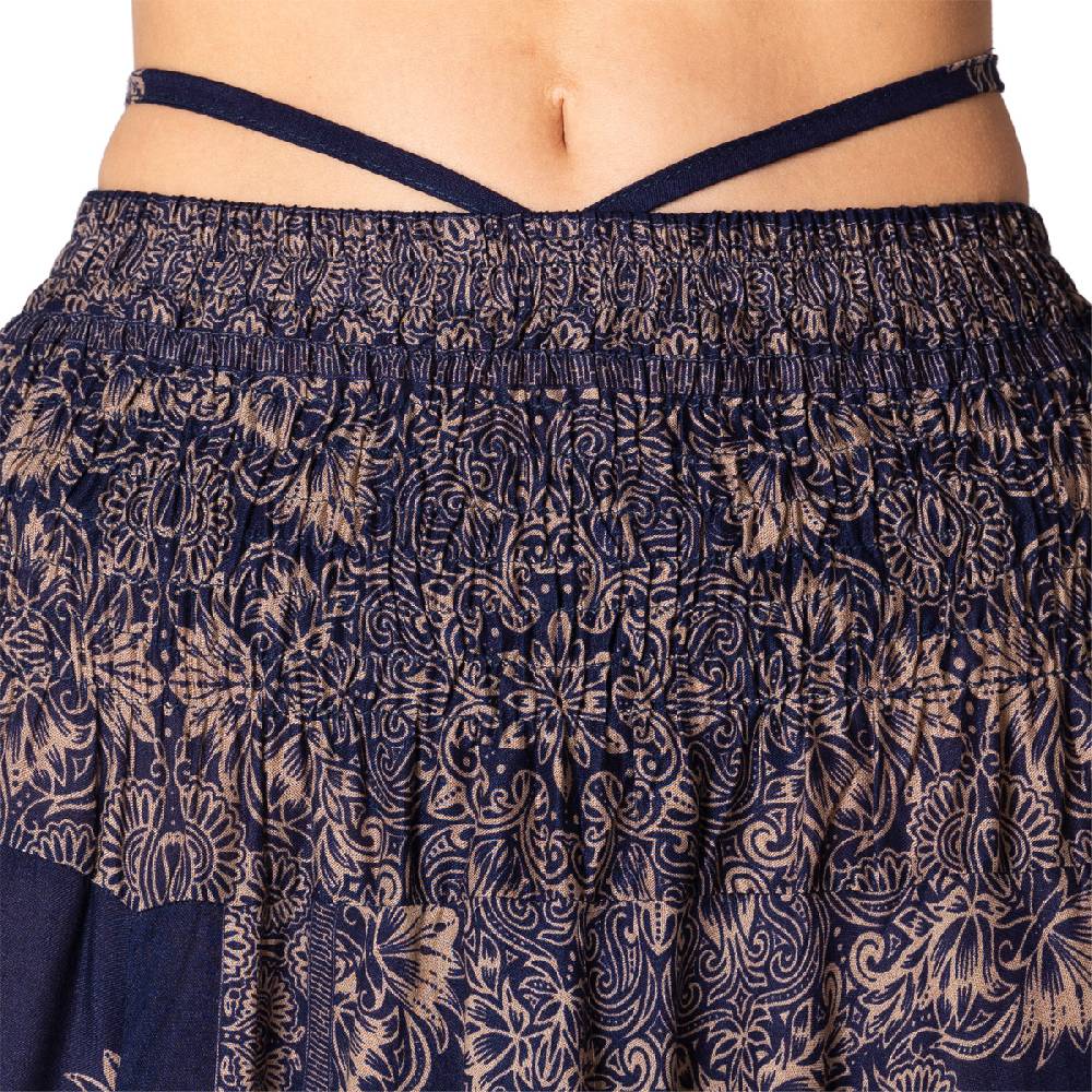 Panasiam Aladinhose Ornament Bis zu 60% Rabatt