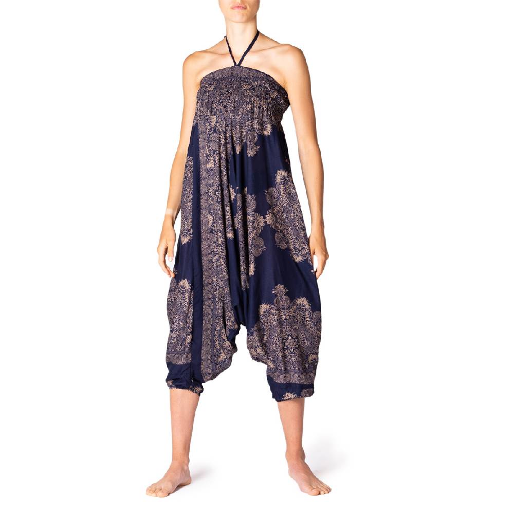 Panasiam Aladinhose Ornament Bis zu 60% Rabatt